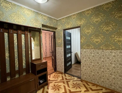 2-к. квартира, 47,7&nbsp;м²