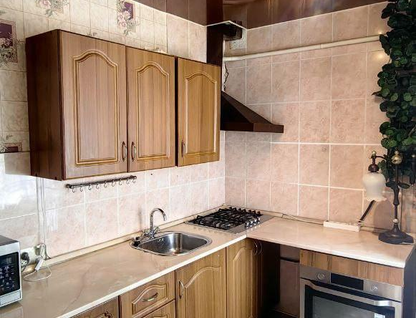 2-к. квартира, 45&nbsp;м²
