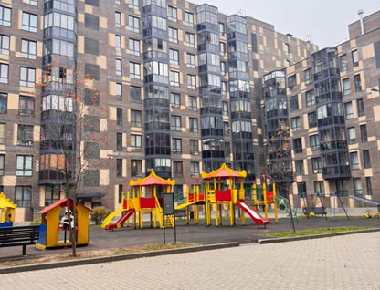 2-к. квартира, 51,3&nbsp;м²