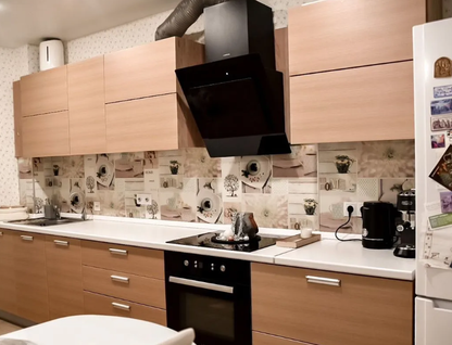 2-к. квартира, 55,5&nbsp;м²
