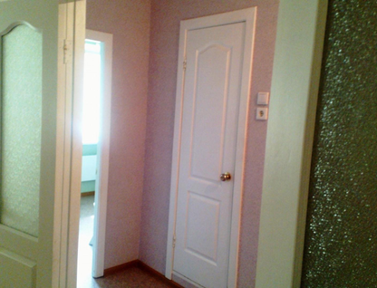 1-к. квартира, 35,5&nbsp;м²