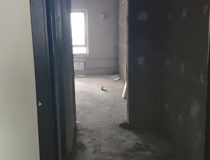 1-к. квартира, 29,7&nbsp;м²