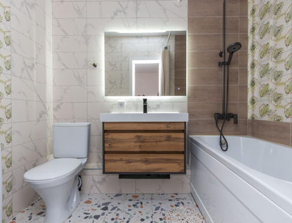 1-к. квартира, 37,4&nbsp;м²