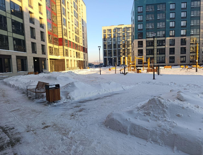 2-к. квартира, 58,2&nbsp;м²