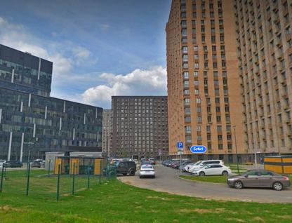 3-к. квартира, 55,6&nbsp;м²