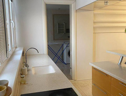 2-к. квартира, 94,2&nbsp;м²