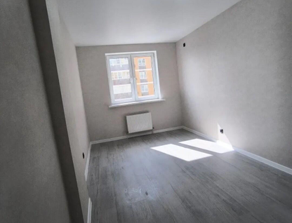 2-к. квартира, 57,2&nbsp;м²