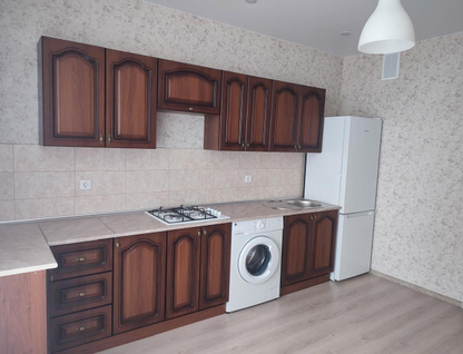 2-к. квартира, 63&nbsp;м²