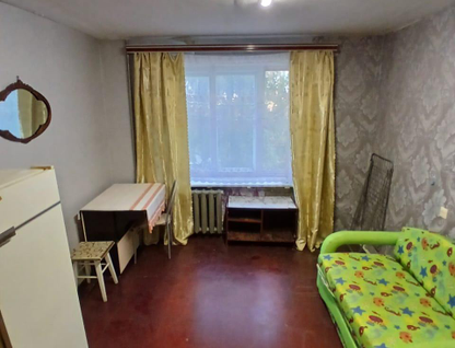 Комната, 12&nbsp;м²