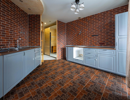 Студия, 33,8&nbsp;м²