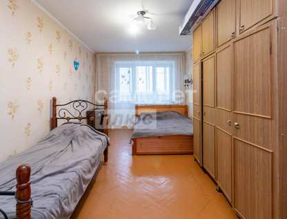 1-к. квартира, 32,3&nbsp;м²