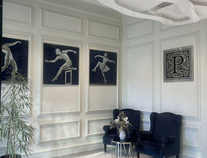 3-к. квартира, 65&nbsp;м²