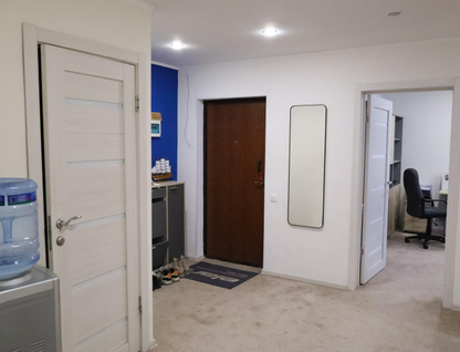 3-к. квартира, 82,5&nbsp;м²