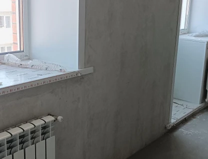 1-к. квартира, 32&nbsp;м²