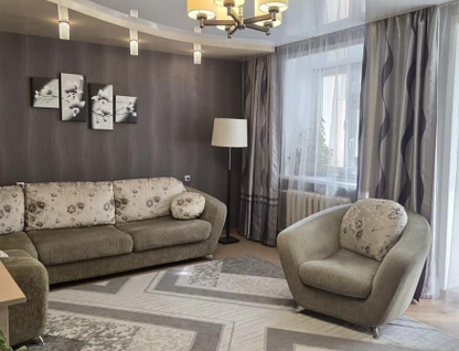 2-к. квартира, 70&nbsp;м²