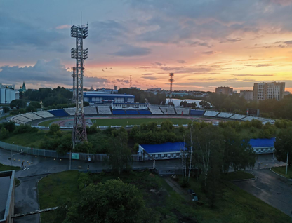 2-к. квартира, 38,7&nbsp;м²