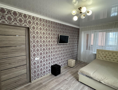 1-к. квартира, 29,3&nbsp;м²