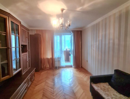 Комната, 15,7&nbsp;м²