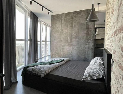 2-к. квартира, 60&nbsp;м²