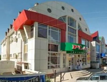 Помещение свободного назначения, 30&nbsp;м²
