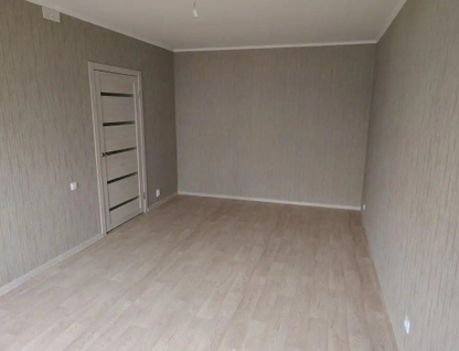 1-к. квартира, 36&nbsp;м²