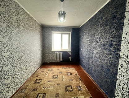 2-к. квартира, 42,6&nbsp;м²