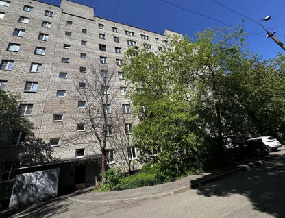 2-к. квартира, 44,2&nbsp;м²