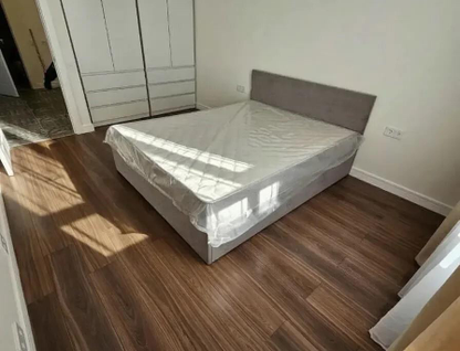 3-к. квартира, 61,2&nbsp;м²