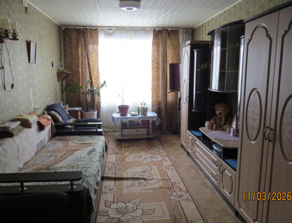 3-к. квартира, 68,4&nbsp;м²