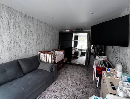 2-к. квартира, 53&nbsp;м²