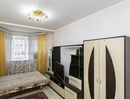 3-к. квартира, 69,3 м²