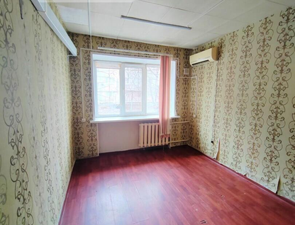 Комната, 16&nbsp;м²