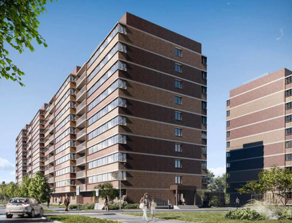 2-к. квартира, 55,4&nbsp;м²