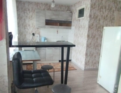 1-к. квартира, 35,8&nbsp;м²