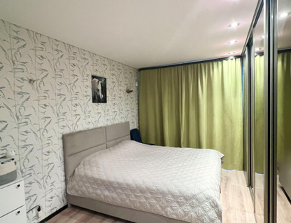 3-к. квартира, 50,9&nbsp;м²