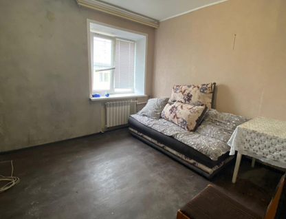 1-к. квартира, 31,3&nbsp;м²