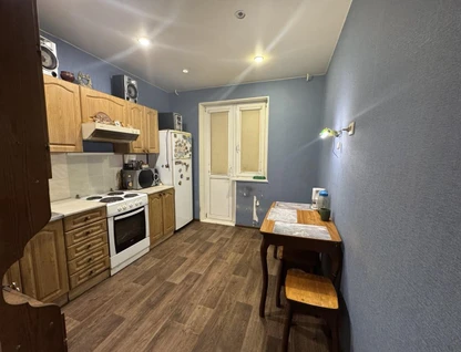 3-к. квартира, 77,2&nbsp;м²