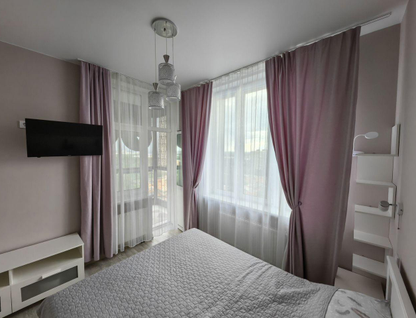2-к. квартира, 48,2&nbsp;м²
