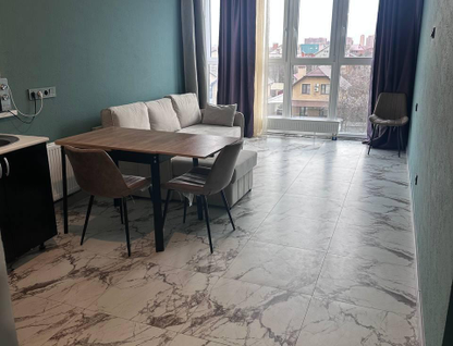 3-к. квартира, 74&nbsp;м²