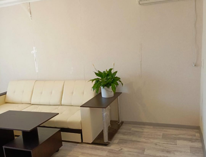 3-к. квартира, 67,3&nbsp;м²