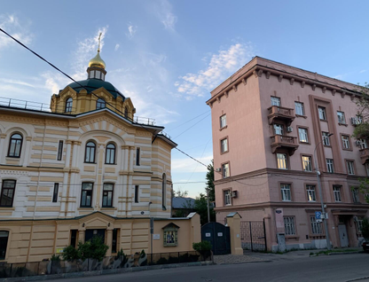 5-к. квартира, 91,6&nbsp;м²