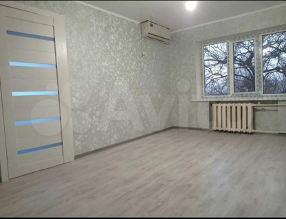 2-к. квартира, 40,3 м²