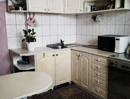 3-к. квартира, 70,8&nbsp;м²