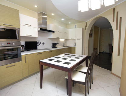 3-к. квартира, 77,7&nbsp;м²