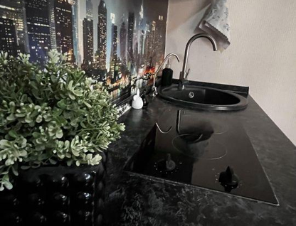 Студия, 24,1&nbsp;м²