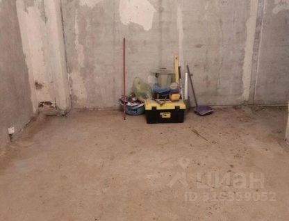 1-к. квартира, 30,7&nbsp;м²