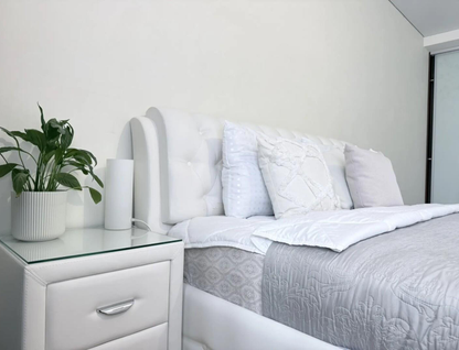 2-к. квартира, 81&nbsp;м²
