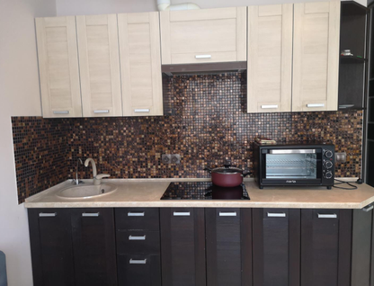 1-к. квартира, 33,8&nbsp;м²