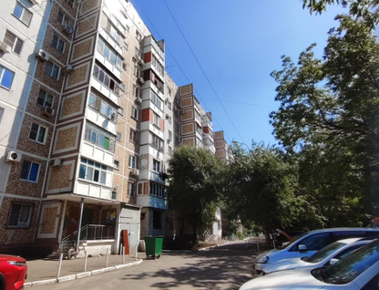 3-к. квартира, 73&nbsp;м²