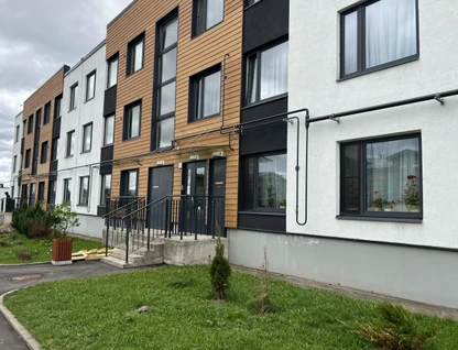 2-к. квартира, 65,5&nbsp;м²